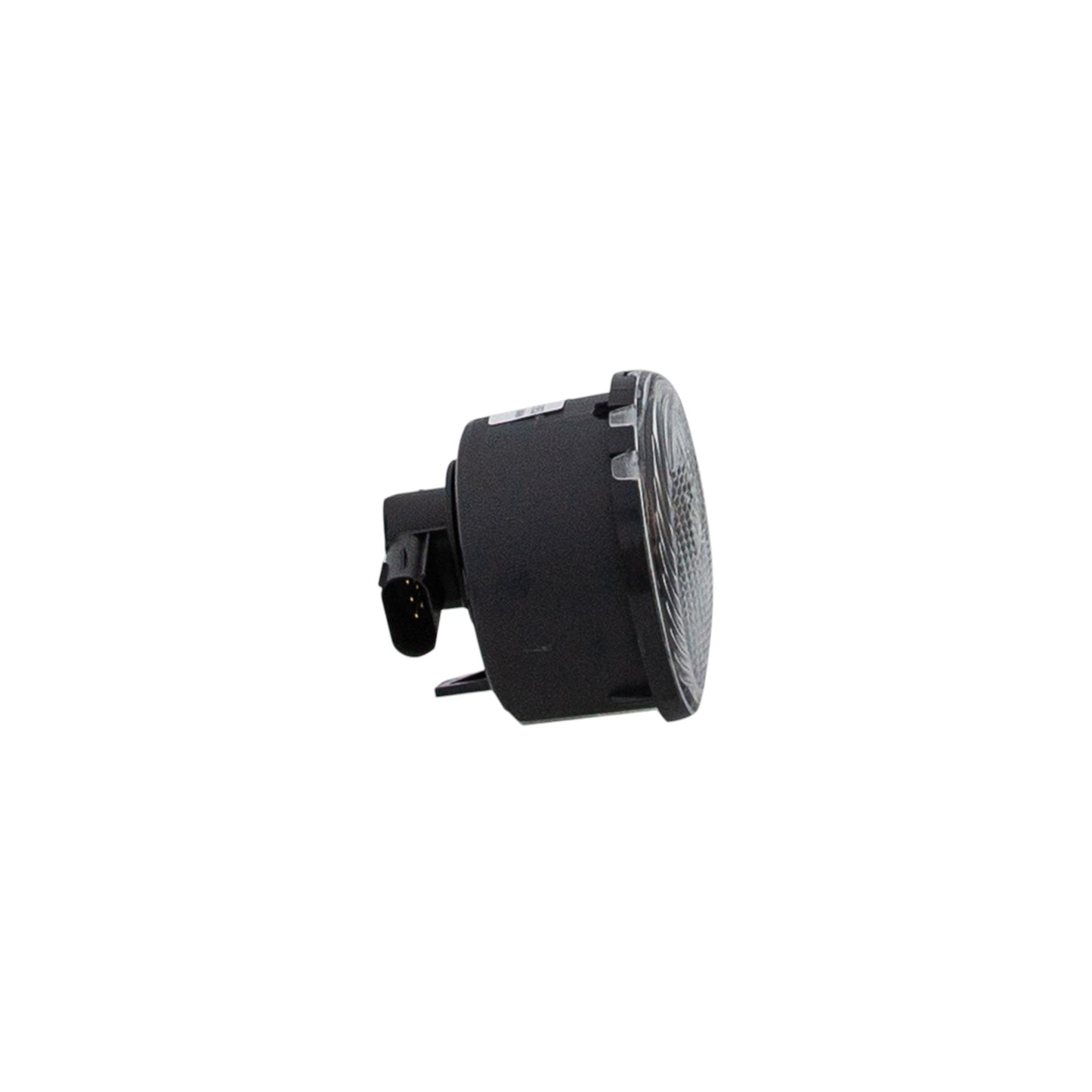 Eagle Eyes CS319-B100R