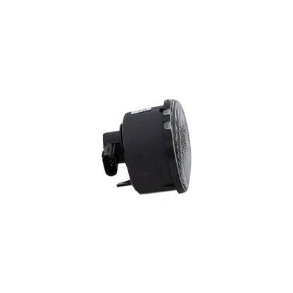 Eagle Eyes CS319-B100R