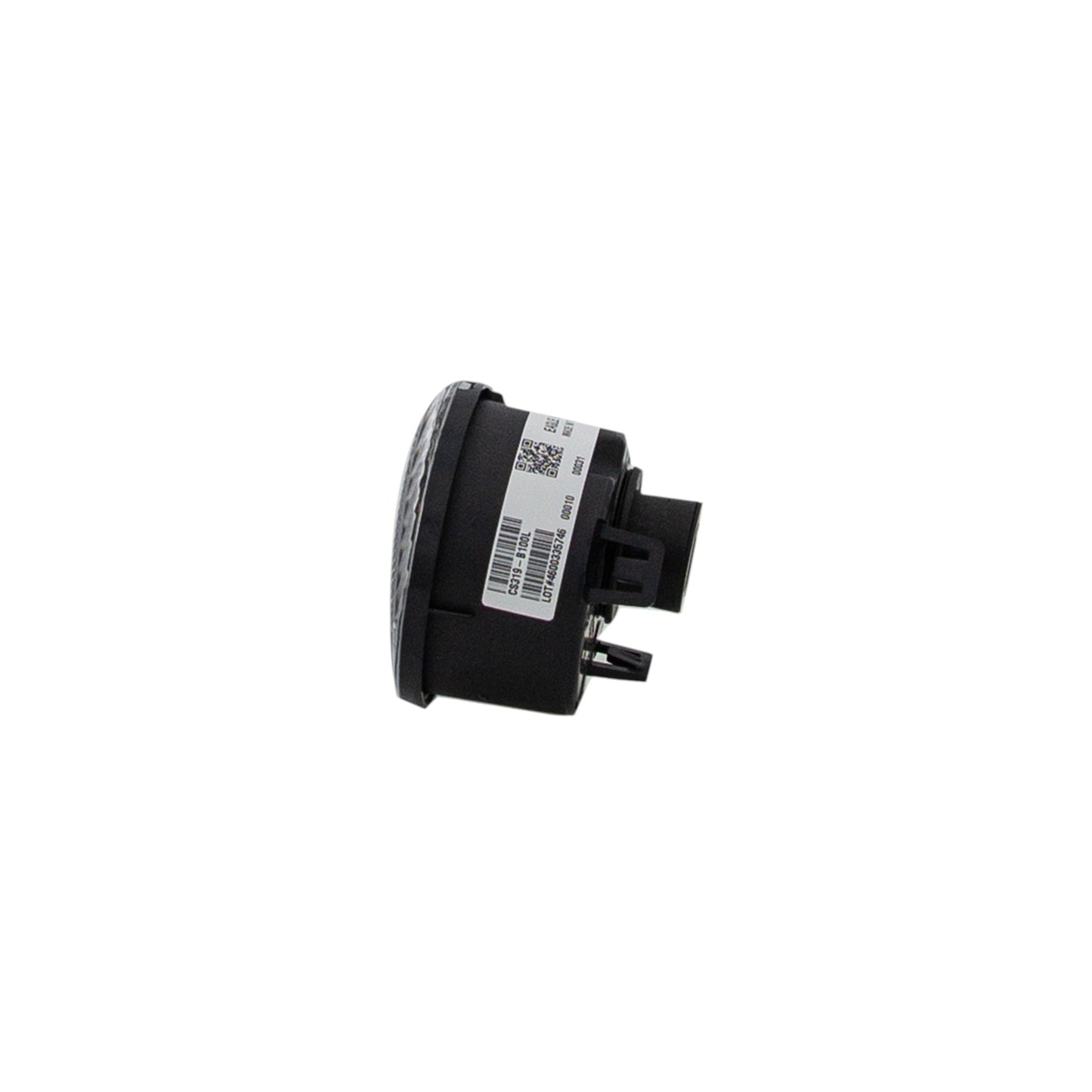 Eagle Eyes CS319-B100R