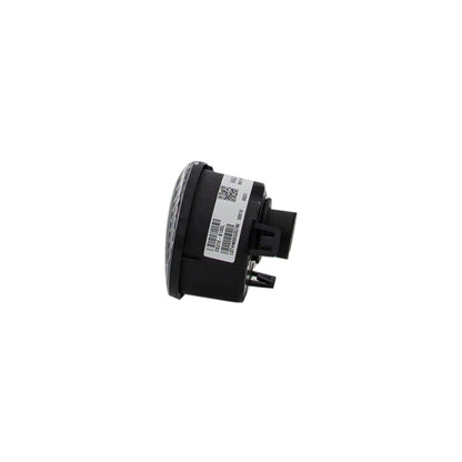 Eagle Eyes CS319-B100R