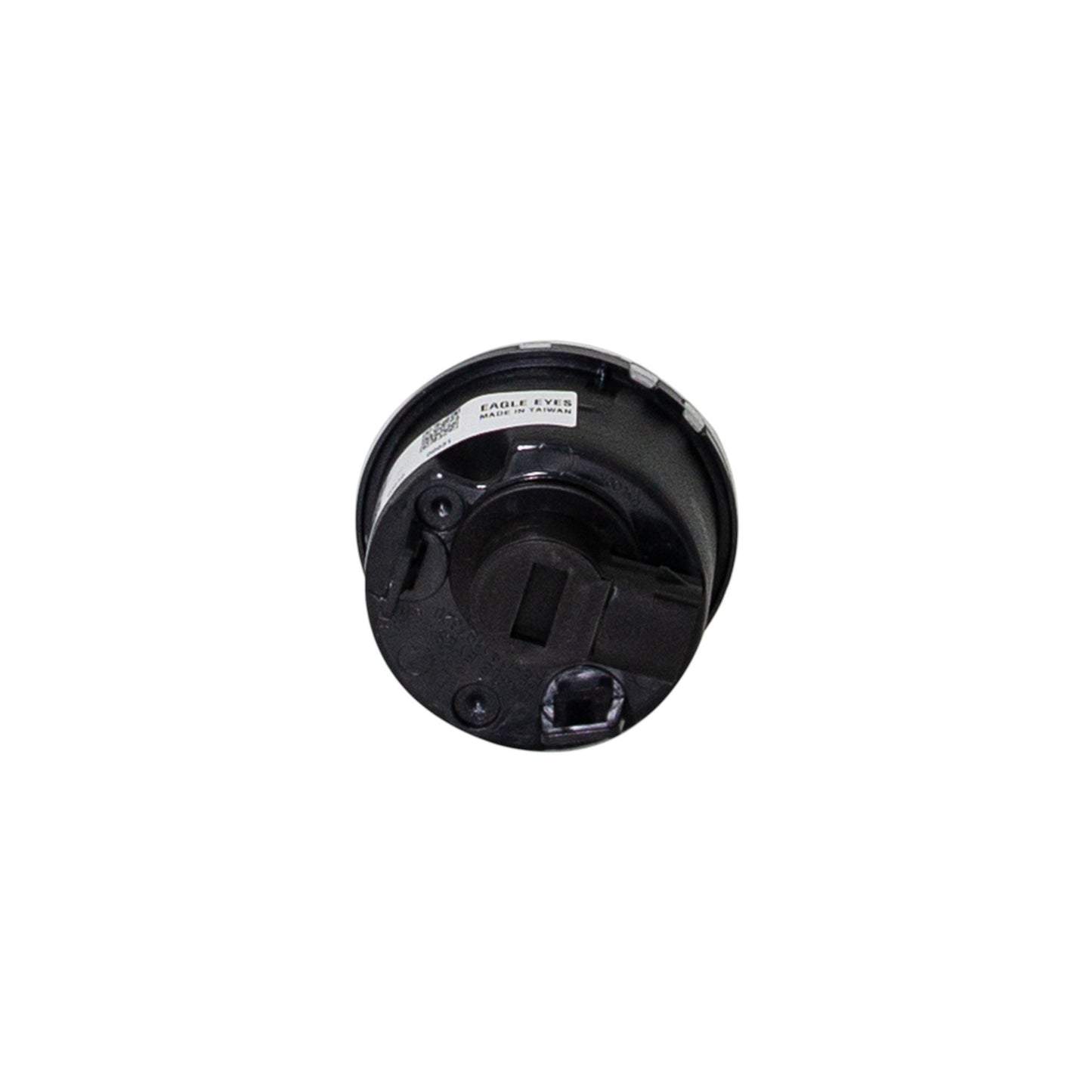 Eagle Eyes CS319-B100R