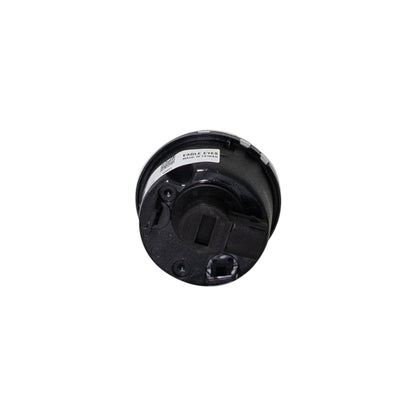 Eagle Eyes CS319-B100R