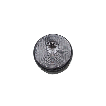 Eagle Eyes CS319-B100R