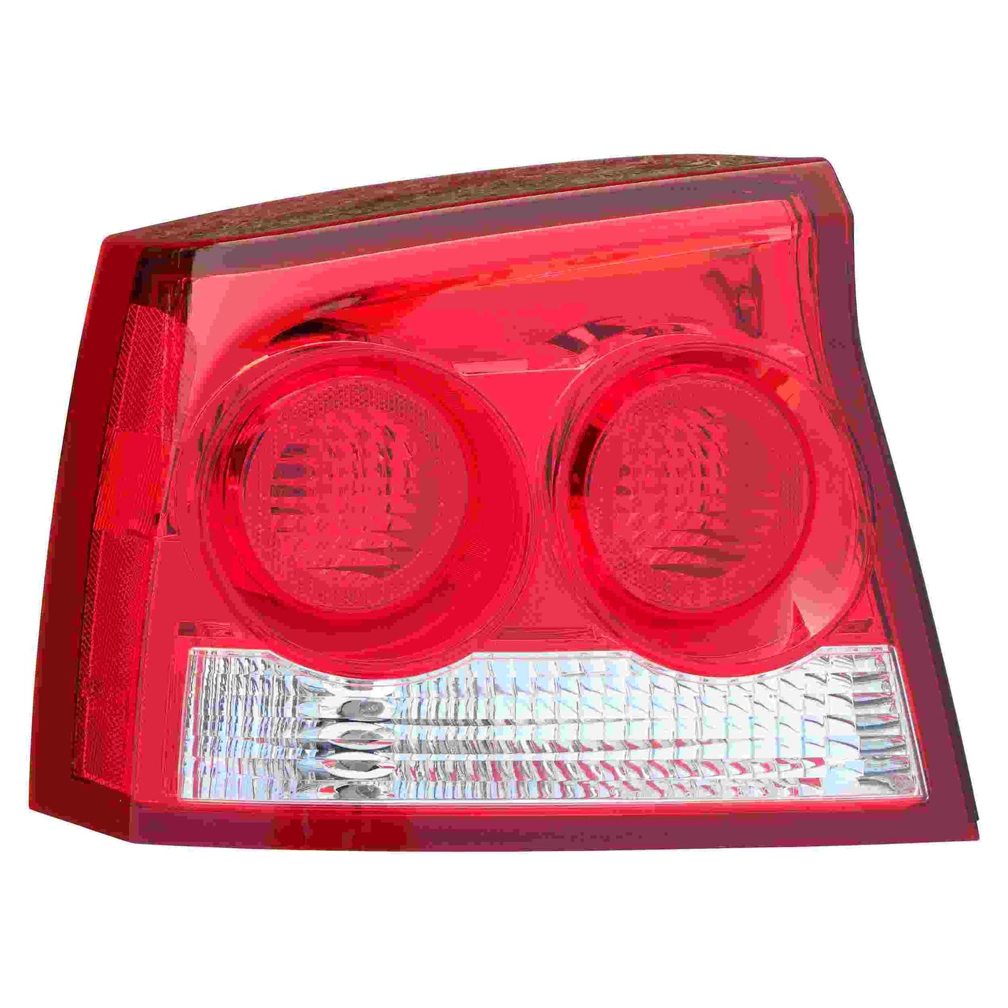 Eagle Eyes CS324-B000L