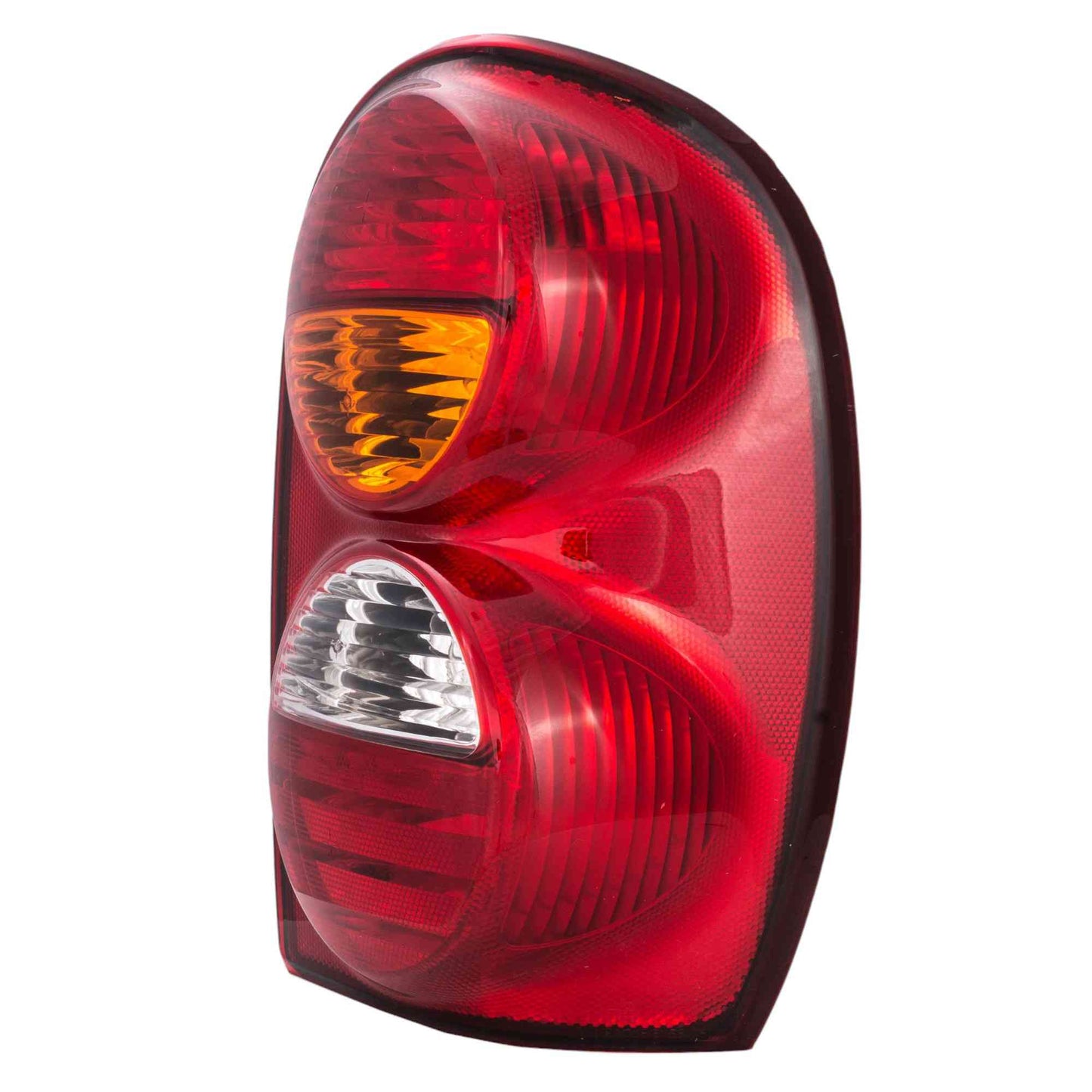 Eagle Eyes CS332-B000R