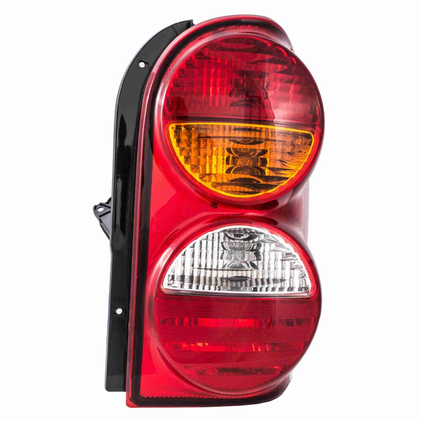 Eagle Eyes CS332-B000R