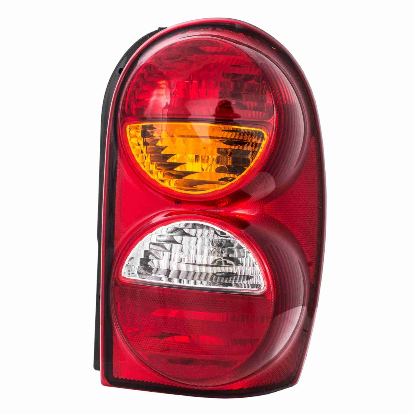 Eagle Eyes CS332-B000R