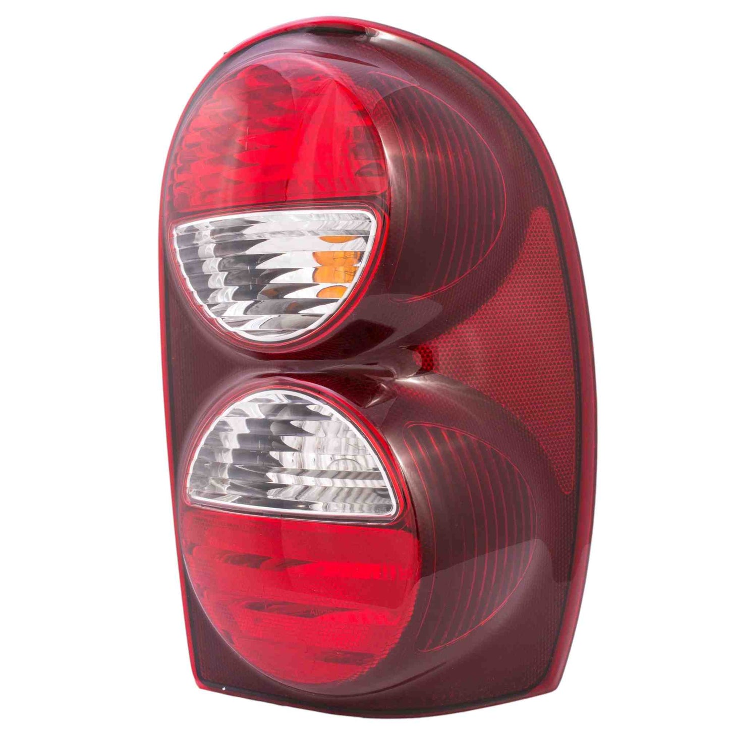 Eagle Eyes CS332-B010LR