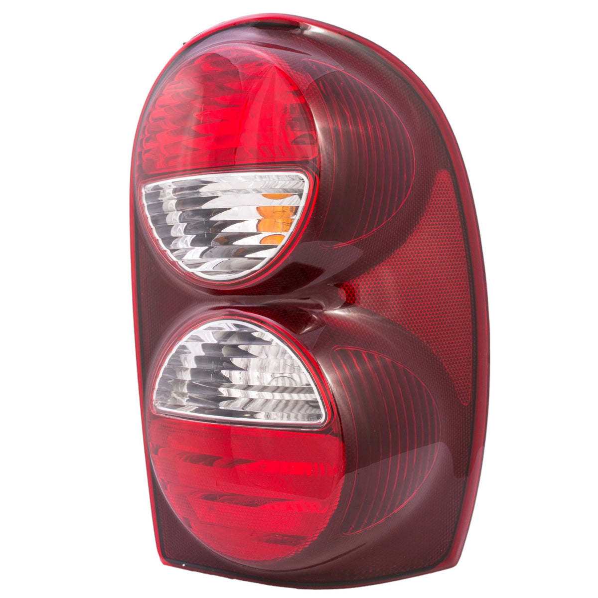Eagle Eyes CS332-B010L