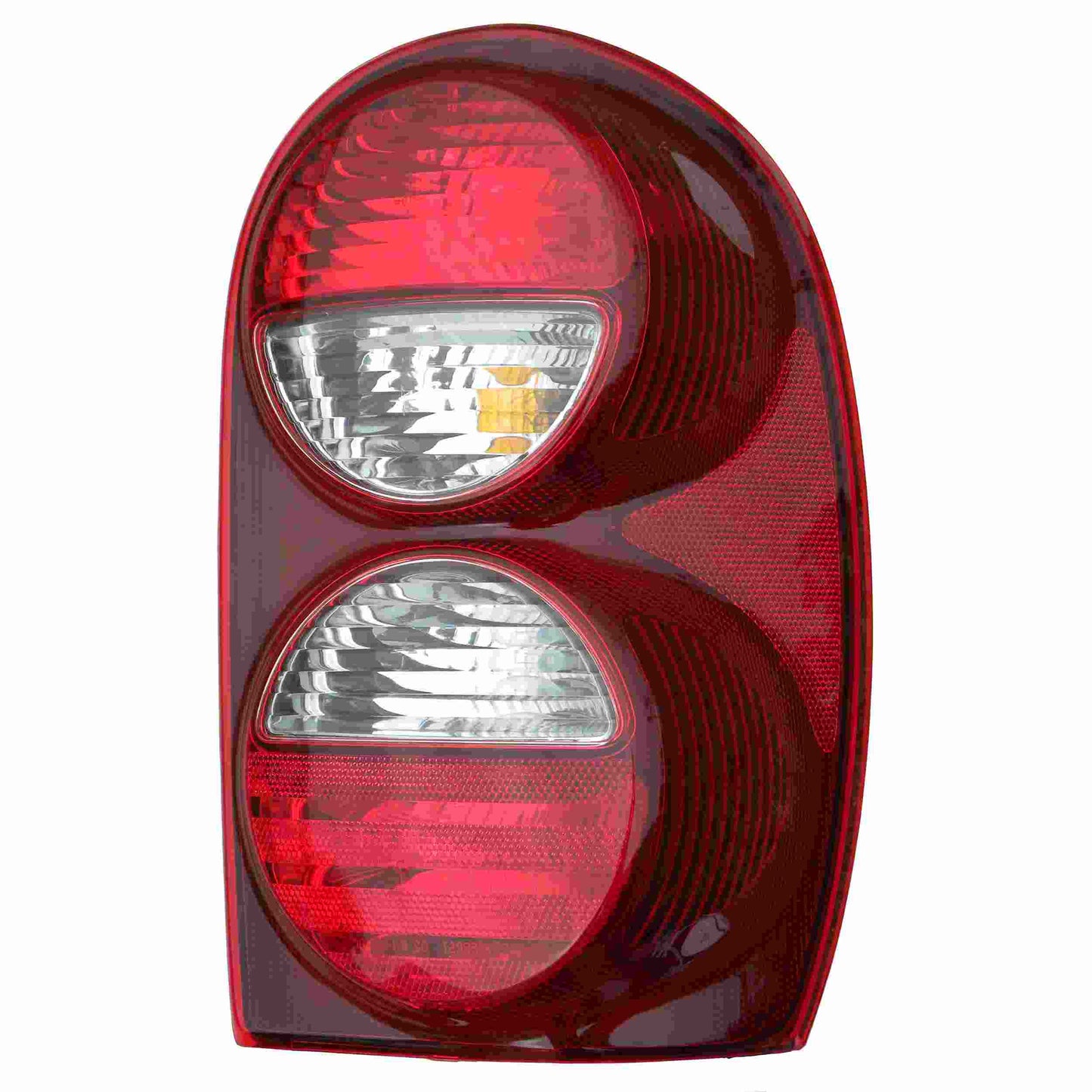 Eagle Eyes CS332-B010R