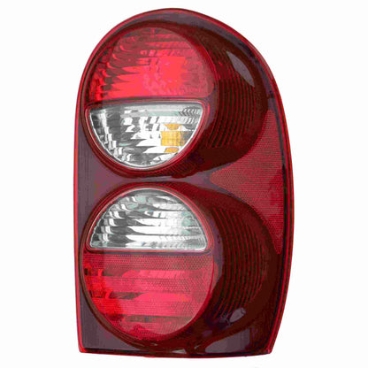 Eagle Eyes CS332-B010R