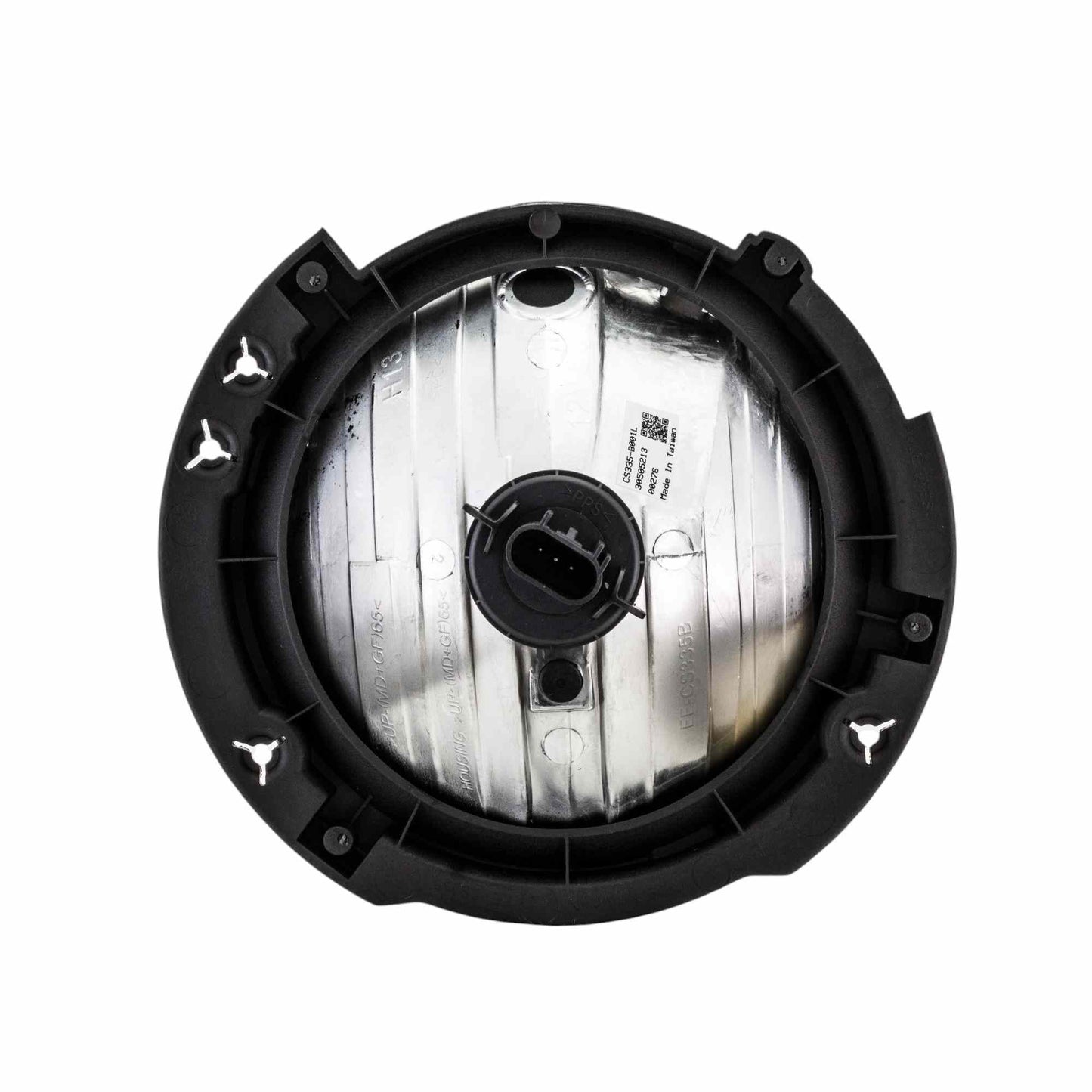 Eagle Eyes CS335-B001LR