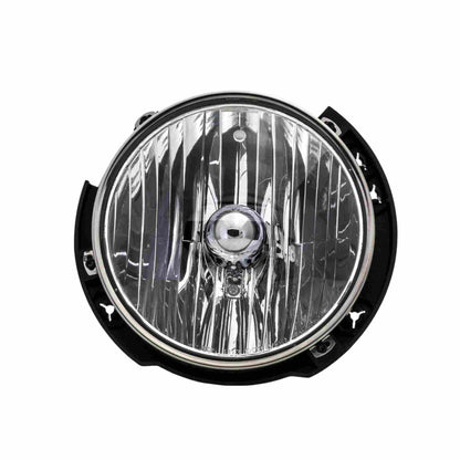 Eagle Eyes CS335-B001LR