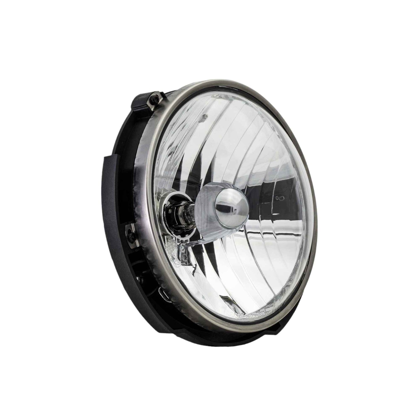 Eagle Eyes CS335-B001L
