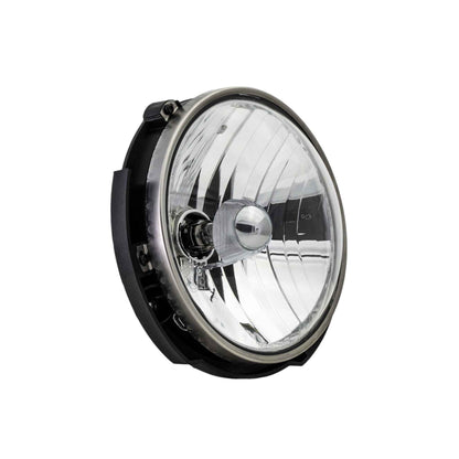 Eagle Eyes CS335-B001L