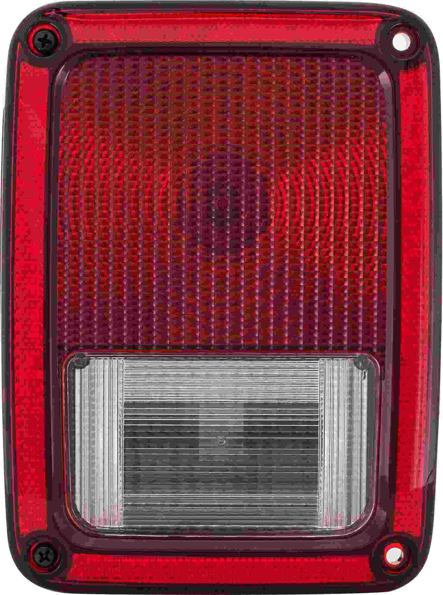 Eagle Eyes CS337-B000L