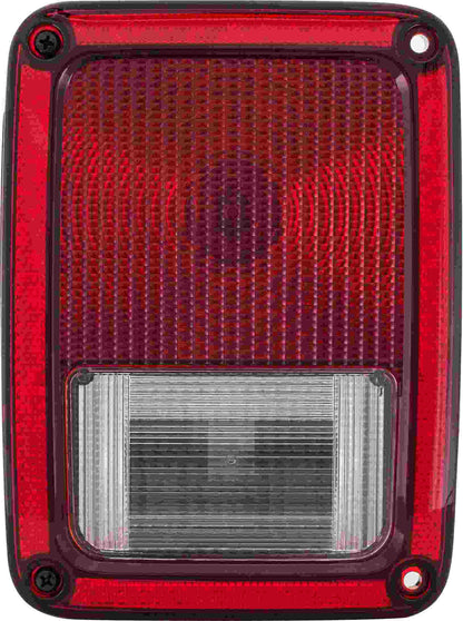Eagle Eyes CS337-B000L