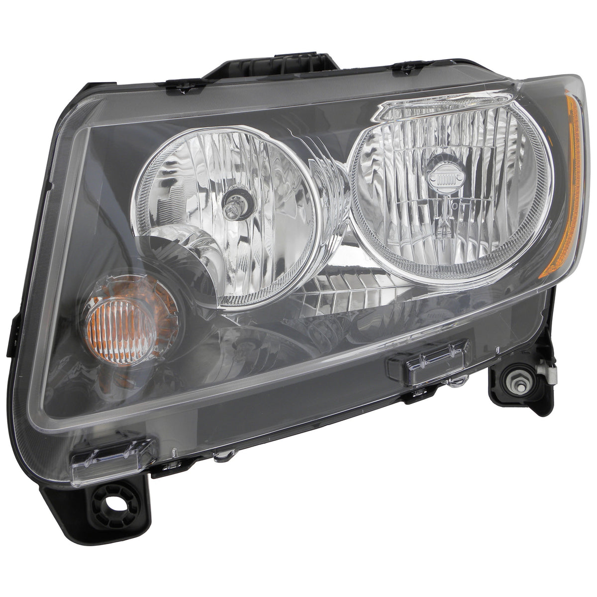 Eagle Eyes CS339-B111LR