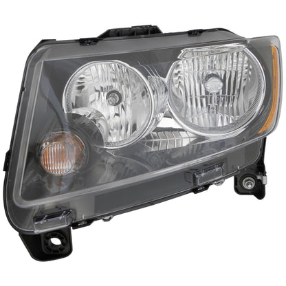 Eagle Eyes CS339-B111LR