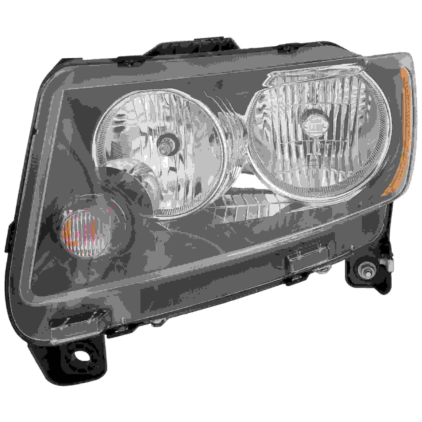 Eagle Eyes CS339-B111RCA
