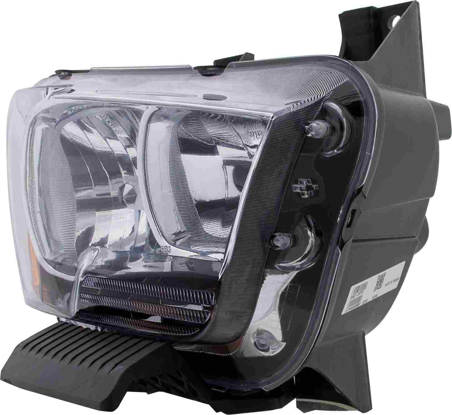 Eagle Eyes CS347-B101LR