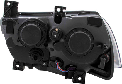 Eagle Eyes CS347-B101LR