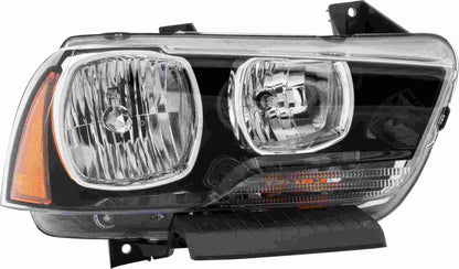 Eagle Eyes CS347-B101LR