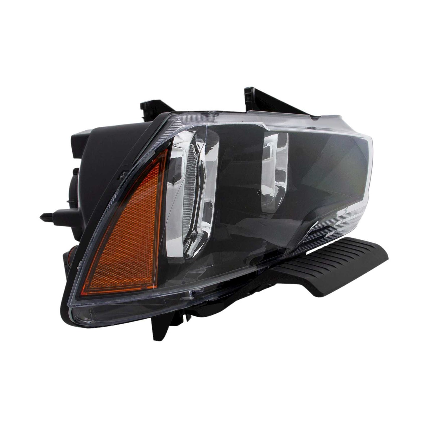 Eagle Eyes CS347-B101RCA