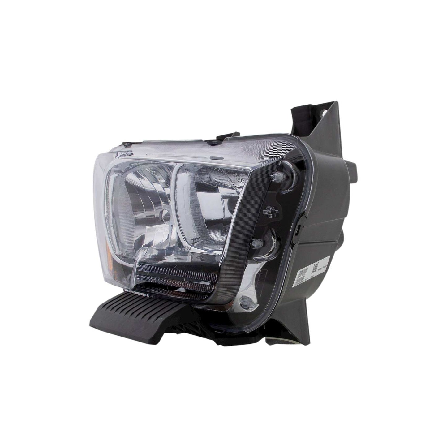 Eagle Eyes CS347-B101RCA