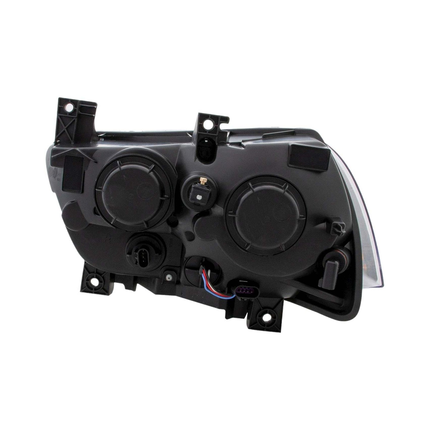 Eagle Eyes CS347-B101RCA