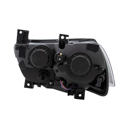 Eagle Eyes CS347-B101RCA