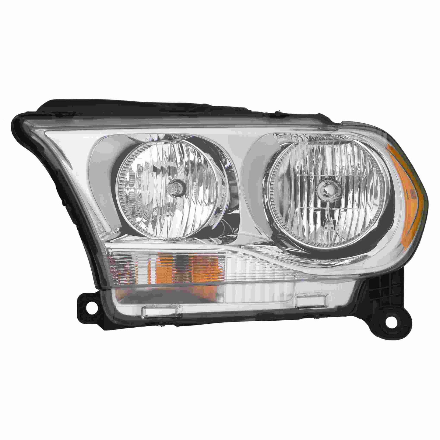 Eagle Eyes CS349-B001LR