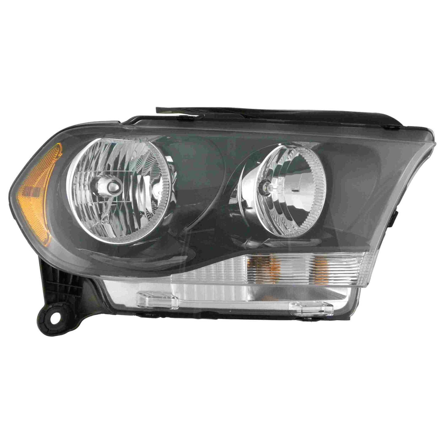 Eagle Eyes CS349-B101R