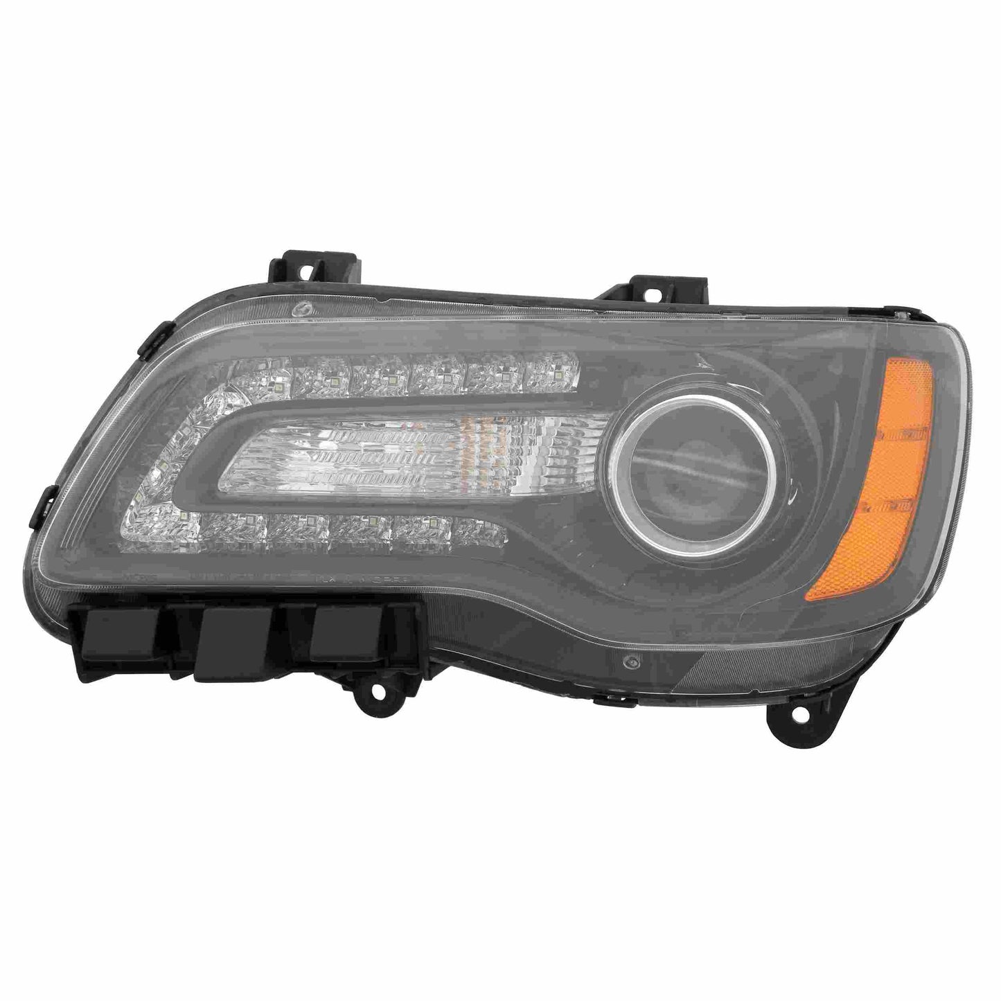 Eagle Eyes CS354-B101LR