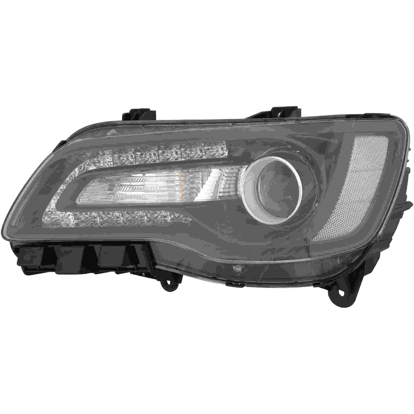 Eagle Eyes CS354-B111L