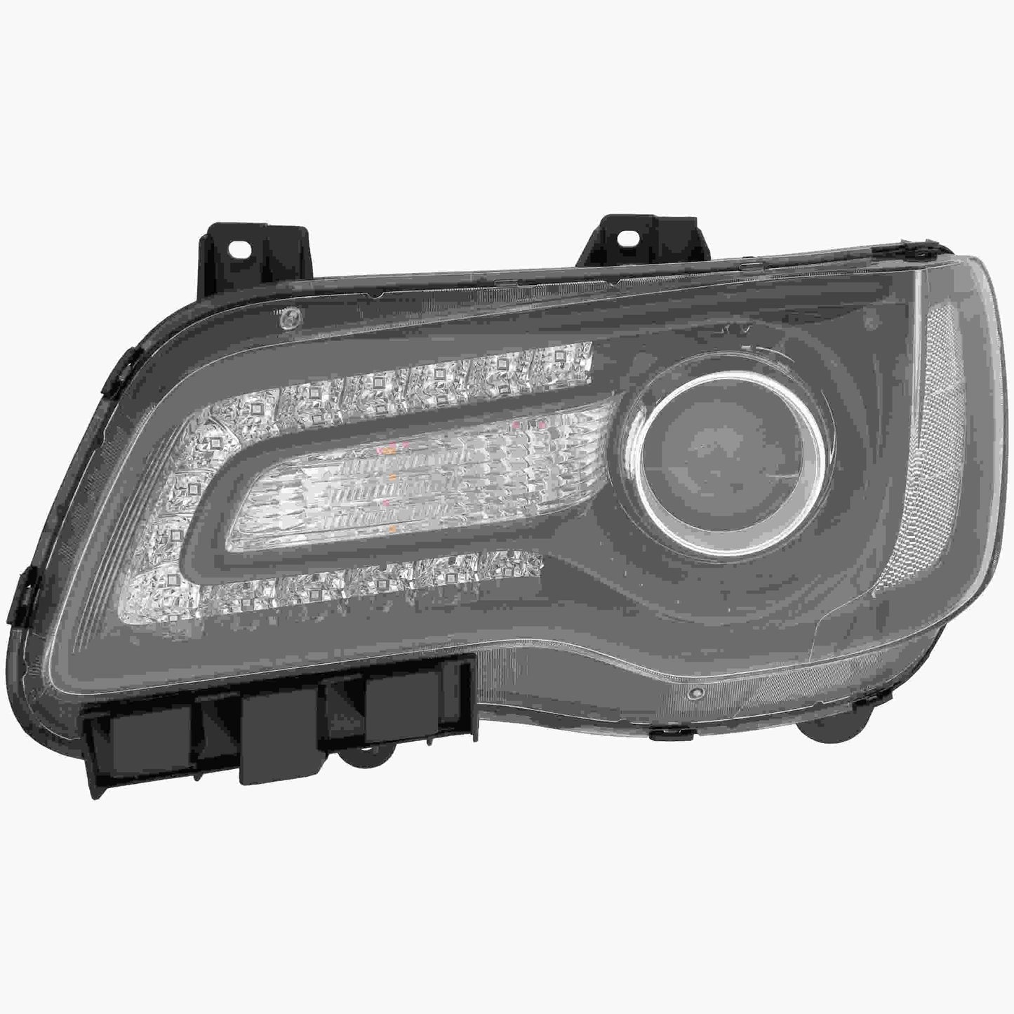Eagle Eyes CS354-B111L