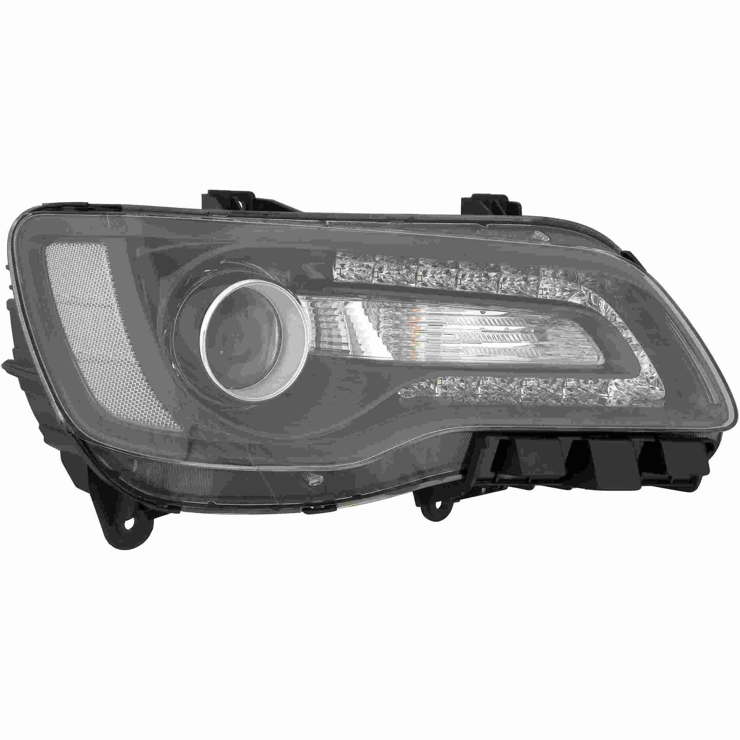Eagle Eyes CS354-B111R