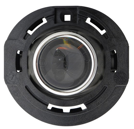 Eagle Eyes CS355-B0000CA