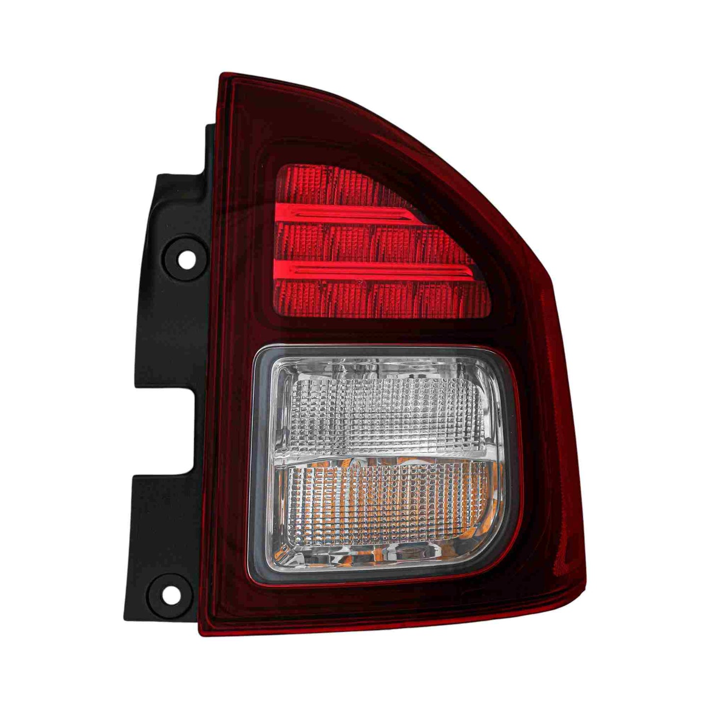 Eagle Eyes CS356-B100LR