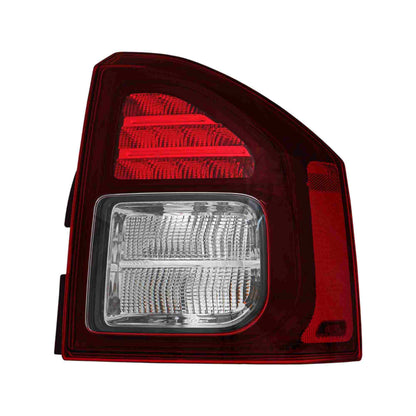 Eagle Eyes CS356-B100LR