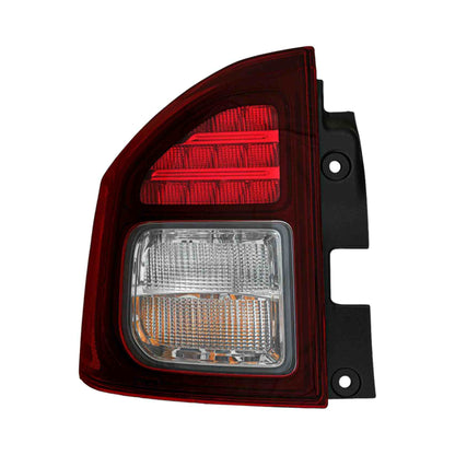 Eagle Eyes CS356-B100L