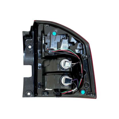 Eagle Eyes CS356-B100L