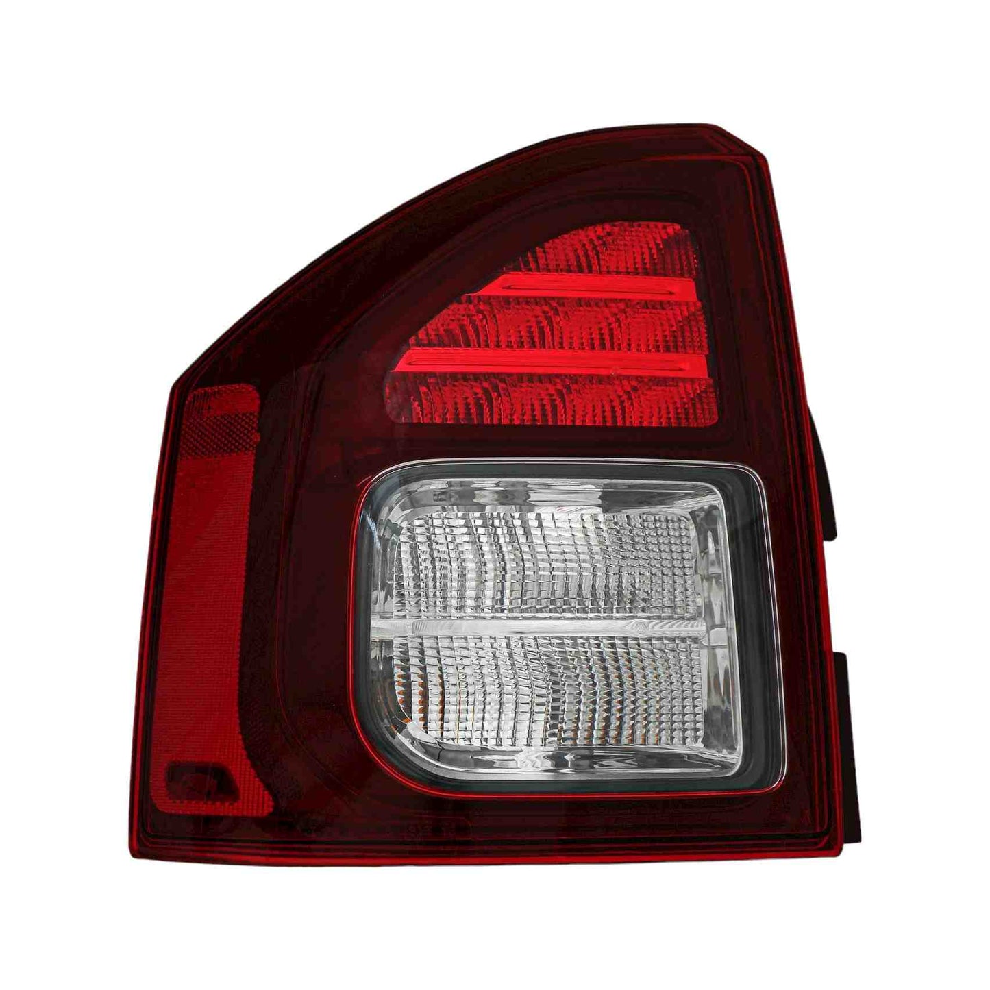 Eagle Eyes CS356-B100L