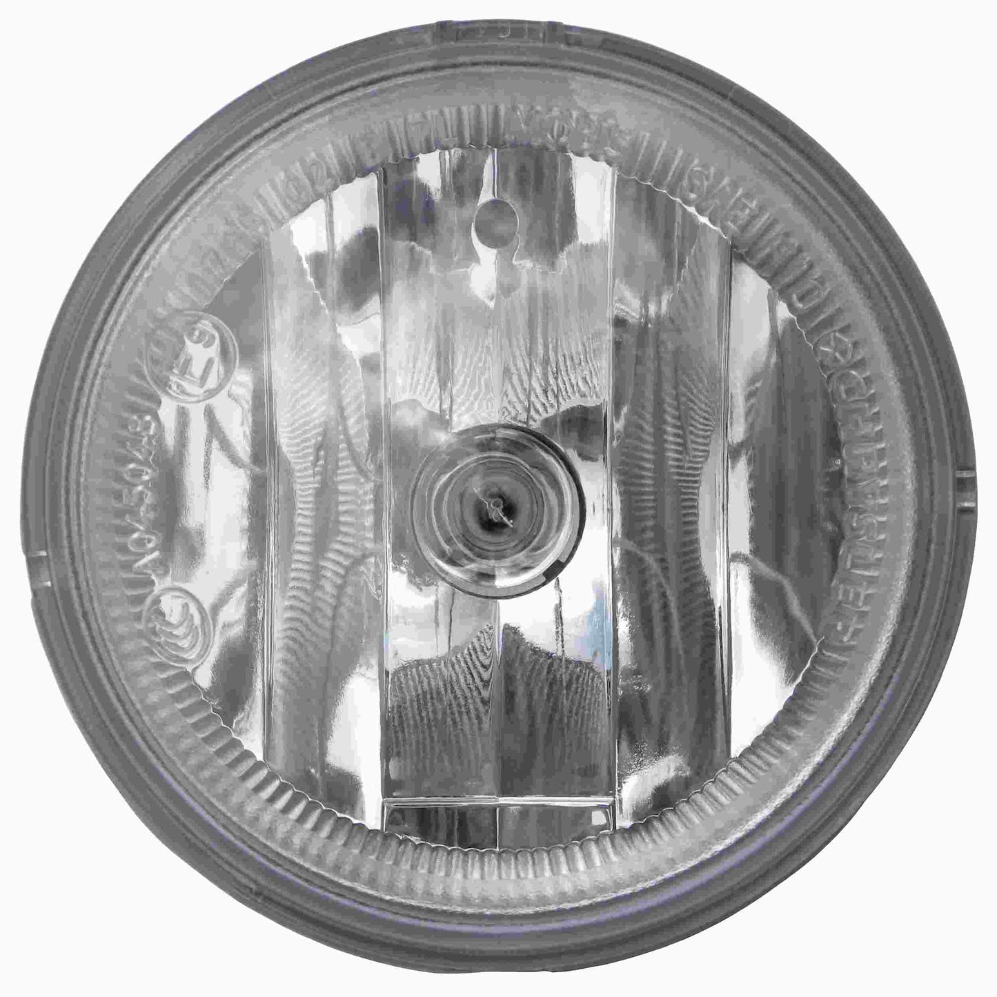 Eagle Eyes CS357-U0100
