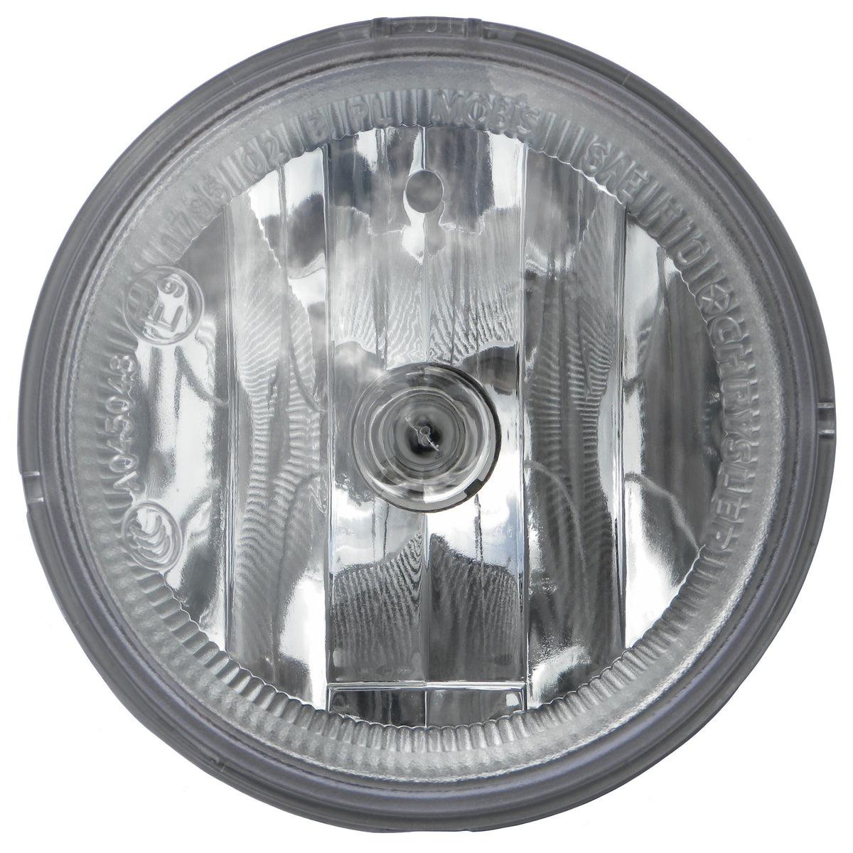 Eagle Eyes CS357-U0100