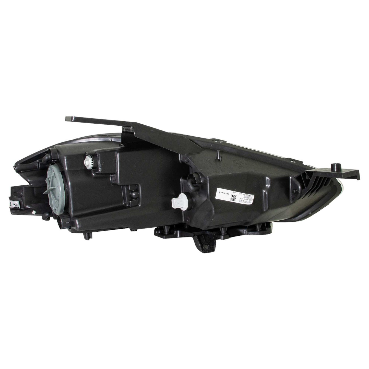 Eagle Eyes CS359-A101L-D3S