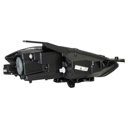 Eagle Eyes CS359-A101L-D3S