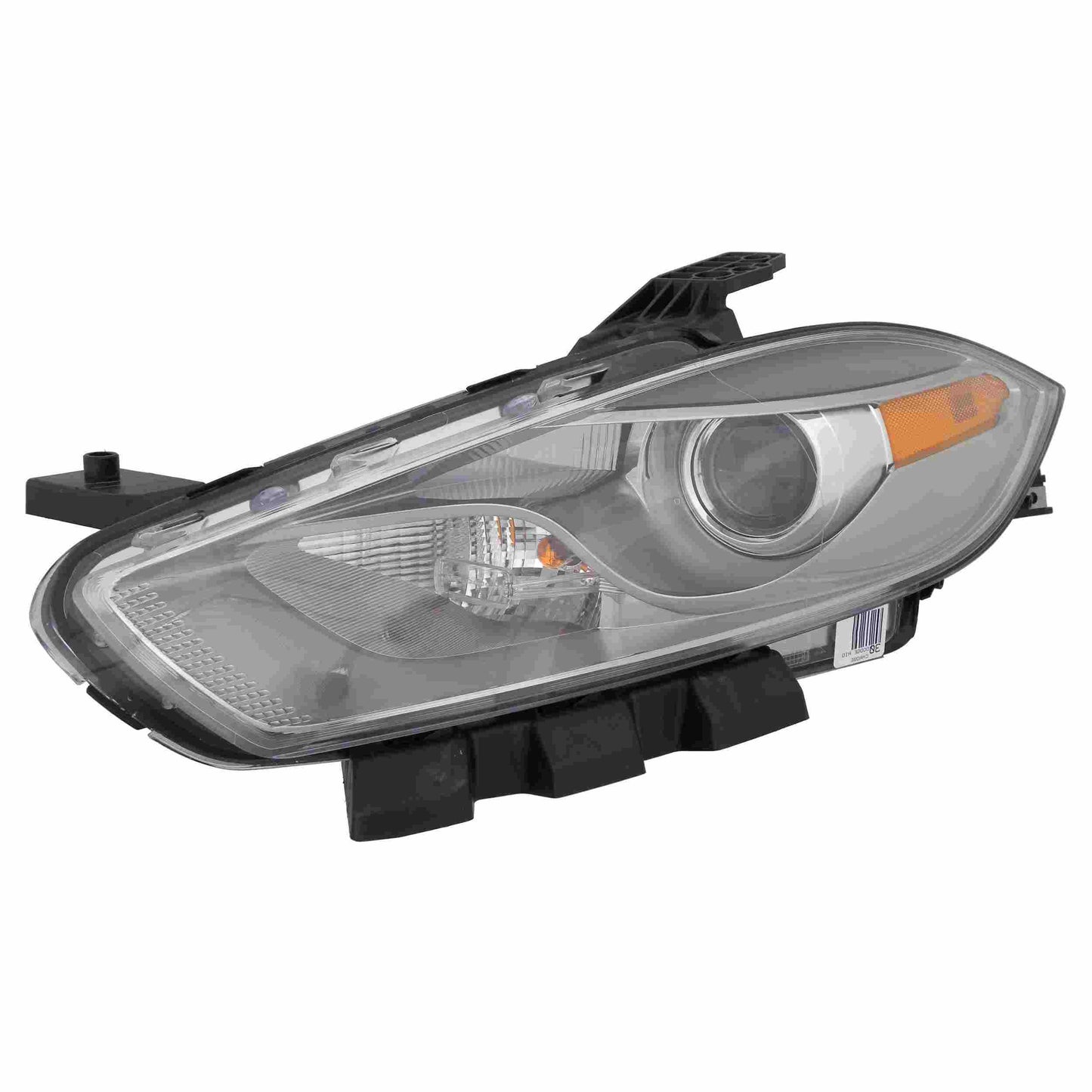 Eagle Eyes CS359-B001LR