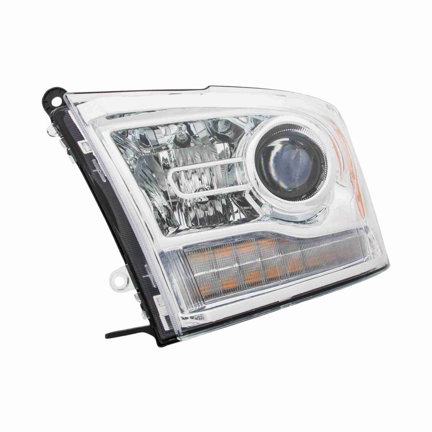 Eagle Eyes CS361-B001LR
