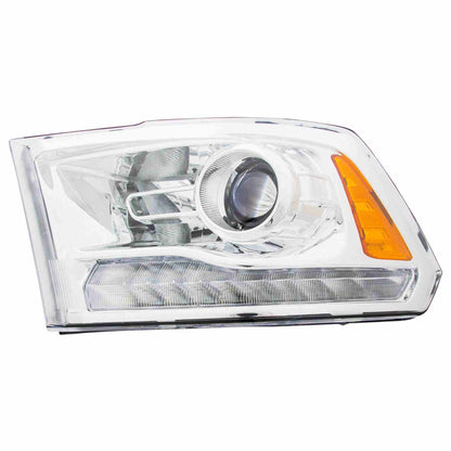 Eagle Eyes CS361-B001LR